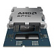 Процессор AMD EPYC™ 4584PX (16c/32t, 4.2GHz-5.7GHz, 120W, 128MB L3)