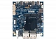 Микрокомпьютер Connect Teach Rogue Carrier для NVIDIA Jetson AGX Orin [AGX202]