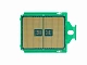 Процессор AMD EPYC 7542 (32c/64t, 2.9GHz-3.4GHz, 225W) 1