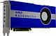 Видеокарта AMD Radeon Pro W5700 8GB GDDR6 [100-506085] 1