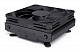 Noctua NH-L9i chromax.black