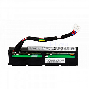 Батарея резервного HP Smart Storage Battery 96W [871264-001] [Б/У]