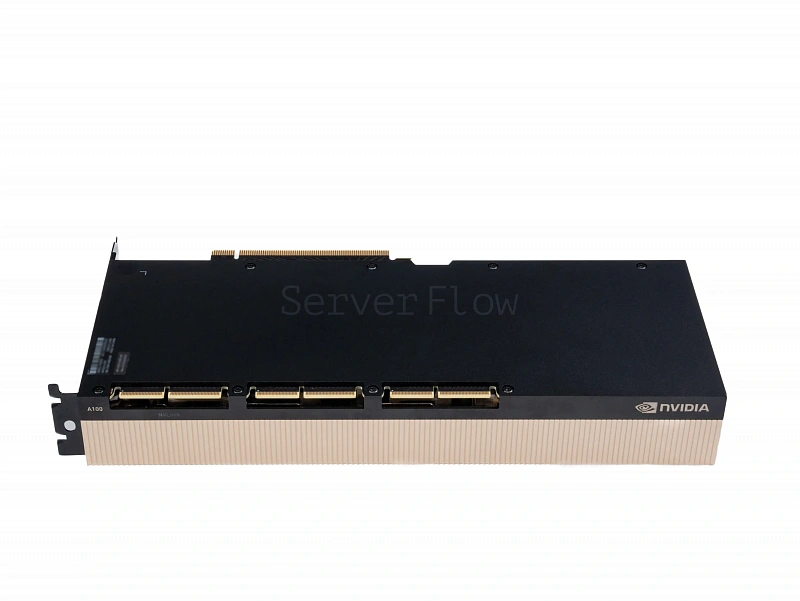 Видеокарта NVIDIA A100 OEM 96GB HBM2e [900-21001-0111-130] 3
