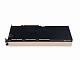 Видеокарта NVIDIA A100 OEM 96GB HBM2e [900-21001-0111-130] 3