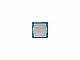 Процессор Intel Xeon E3 1240v3 (4c/8t 3.4GHz-3.8GHz, 80W)