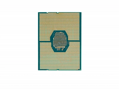 Процессор Intel Xeon Gold 6262 (24c/48t, 1.9GHz-3.6GHz, 135W)