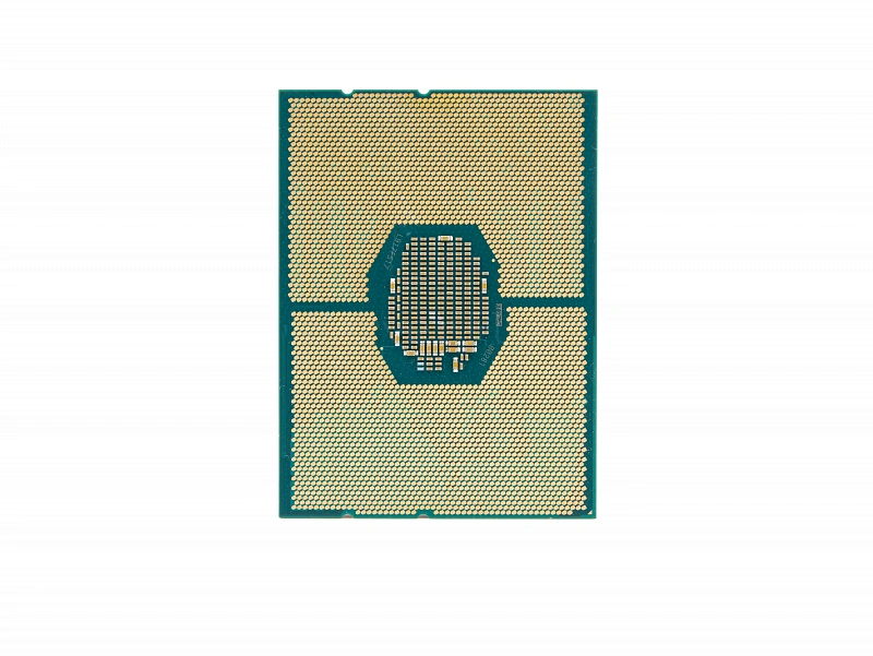 Процессор Intel Xeon Gold 6262 (24c/48t, 1.9GHz-3.6GHz, 135W) 1