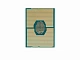 Процессор Intel Xeon Gold 6262 (24c/48t, 1.9GHz-3.6GHz, 135W) 1