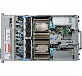 Dell R7525 12LFF(2x SP3 AMD EPYC, 32DIMM, SAS/SATA, 2x500w, 2U) 2