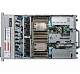Dell R7525 12LFF(2x SP3 AMD EPYC, 32DIMM, SAS/SATA, 2x500w, 2U) 2