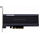 SSD-накопитель Samsung(Lenovo) PM1725B 3.2TB 3 DWPD (PCI-E X8 AIC)(MZPLL1T6HAJQ-0000)