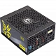 Блок питания GreatWall GW-EPS2000BL (2000W, ATX)