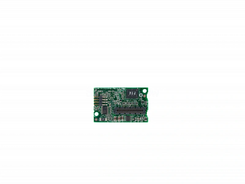 Модуль резервного копирования Adaptec AFM700 [2275400-R] 1