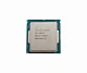 Процессор Intel Xeon E3 1230v5 (4c/8t 3.4GHz-3.8GHz, 80W)