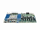 Материнская плата Supermicro H11SSL-I (ATX, SP3, 8 DIMM) [MBD-H11SSL-i] 2
