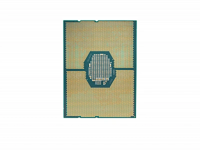 Процессор Intel Xeon Gold 6248 (20c/40t, 2.5GHz-3.9GHz, 150W)