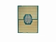 Процессор Intel Xeon Gold 6248 (20c/40t, 2.5GHz-3.9GHz, 150W) 1