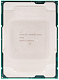 Процессор Intel Xeon Gold 6342 (24c/48t, 2.8GHz-3.5GHz, 230W)