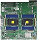 Материнская плата Supermicro X13DEG-QT