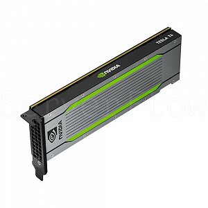 Видеокарта NVIDIA Tesla T4 16GB GDDR6 [900-2G183-0000-000]