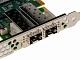 FC HBA адаптер Qlogic QLE2672 (2х 16GFC) 2
