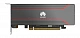 ИИ ускоритель Huawei Atlas 300v Pro 48GB LPDDR4X