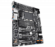 Материнская плата GIGABYTE C621-SU8 (ATX, LGA3647, 8 DIMM) 1