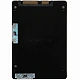 SSD-накопитель Micron 5300 PRO 960GB 2.5" 6Gb/s [MTFDDAK960TDS-1AW1ZABYY] 1