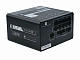 Блок питания ThermalRight TG-1200 [TR-TG-1200] (1200W, ATX)
