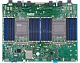 Материнская плата Supermicro X12DPG-U6