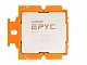 Процессор AMD EPYC 9374F (32c/64t, 3.85GHz-4.3GHz, 400W)