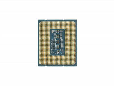Процессор Intel Xeon E-2488 (8c/16t, 3.2GHz-5.6GHz, 95W)