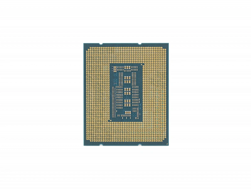 Процессор Intel Xeon E-2488 (8c/16t, 3.2GHz-5.6GHz, 95W) 1
