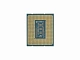 Процессор Intel Xeon E-2488 (8c/16t, 3.2GHz-5.6GHz, 95W) 1