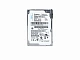 Жесткий диск HGST (IBM) 1.2TB 2.5" SAS 6Gb/s [HUC101212CSS600]