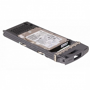 Жесткий диск NetApp DS224С 1.8TB 2.5" SAS 12Gb/s [X343A-R6]