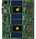 Материнская плата Supermicro X13DGU