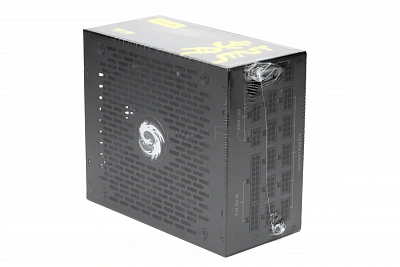 Блок питания GreatWall GW-EPS2000BL (2000W, ATX)