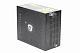 Блок питания GreatWall GW-EPS2000BL (2000W, ATX) 4