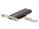SSD-накопитель Samsung PM1735 12.8TB PCI-E [MZPLJ12THALA-00007] 3
