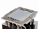 Кулер COOLSERVER SP5-4UM95 PRO (4U, Active, SP5, 435W) 2