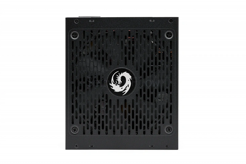 Блок питания GreatWall GW-EPS2000BL (2000W, ATX) 5