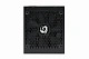 Блок питания GreatWall GW-EPS2000BL (2000W, ATX) 5