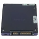 SSD-накопитель Micron 5200 ECO 960GB 2.5" 6Gb/s [MTFDDAK960TDC-1AT1ZABYY] 2