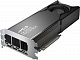 Видеокарта AMD Radeon PRO W7900 48GB GDDR6 [100-300000074] 1