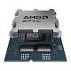 Процессор AMD EPYC 4464P (12c/24t, 3.7GHz-5.4GHz, 65W) 2