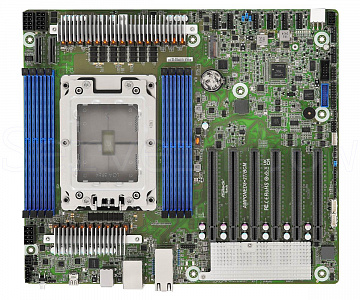 Материнская плата ASRock AMPONED8-2T/BCM (CEB, LGA5964, 8 DIMM)