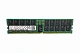 Оперативная память 128GB DDR5 ECC REG Samsung 5600Mhz 2Rx4 [M321RAJA0MB0-CWM]