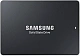 SSD-накопитель Samsung BM1733A 15.36TB U2