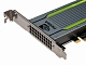 Видеокарта NVIDIA Tesla T4 16GB GDDR6 [900-2G183-0000-000] 4